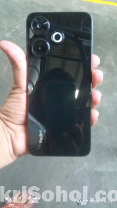 Redmi 13